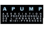 apump