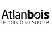 atlanbois