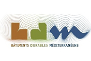 Bâtiments durables méditerranéens