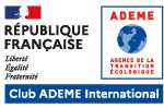 Club Ademe International