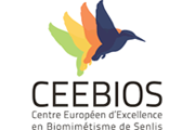 Inddigo adhère au CEEBIOS