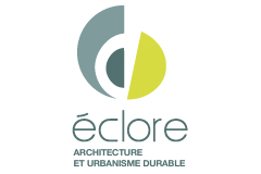 Eclore