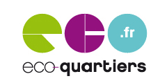 Eco-quartiers