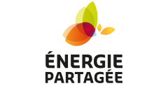 Energie partagée