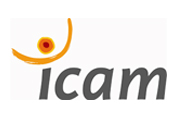 icam