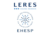 LERES EHESP