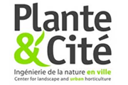 Inddigo adhère à Plante et cité