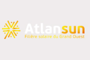 http://www.atlansun.fr/