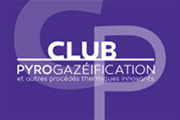 Inddigo adhère au Club Pyrogazéification