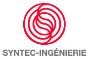 Syntec ingénierie