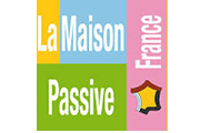 la maison passive