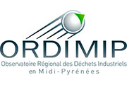 ordimip