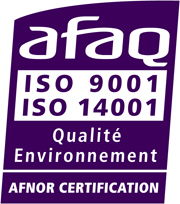 logo afaq