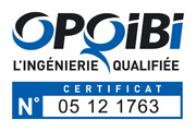 logo opqibi