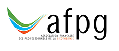 Logo AFPG