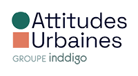 Attitudes urbaines