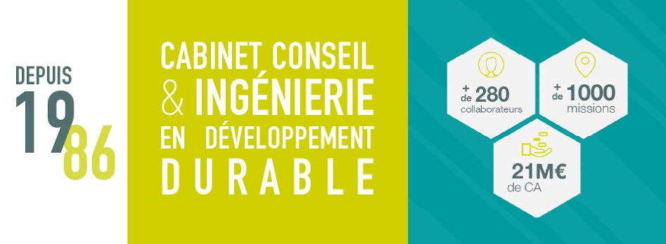 Présentation d’Inddigo - chiffres 2021