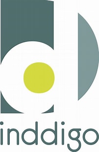 Retour à la page d'accueil