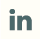 logo_LinkedIn_gris_fonce