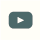 logo_Youtube_gris_fonce