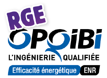 Logo RGE